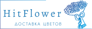 Доставка цветов Заиграево