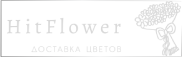 Доставка цветов Заиграево